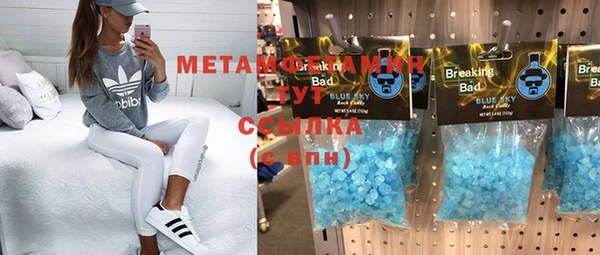 PSILOCYBIN Козельск