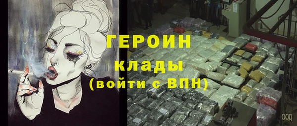 PSILOCYBIN Козельск